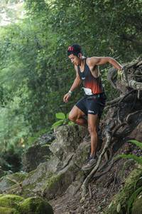 BIB: 
                            <button type="button" onclick="openModal(28069751)" class="btn btn-primary btn-sm float-right btn-popup" data-toggle="modal" data-target=".modal-high-quality">
                        <i class="fas fa-shopping-cart"></i> Add to Cart
                    </button>
                                            <button type="button" onclick="isThisMe(28069751, true)" class="btn btn-success btn-sm float-right btn-popup btn-isme hidden" data-toggle="tooltip" data-placement="bottom" title="นี่คือรูปของคุณใช่ไหม คลิกที่นี่เพื่อเอาเข้าอัลบั้ม">
                        <i class="fas fa-plus"></i> Add to album
                    </button>
                    <button type="button" onclick="isThisMe(28069751, false)" class="btn btn-warning btn-sm float-right btn-popup btn-isnotme hidden">
                        <i class="fas fa-ban"></i> Remove from album
                    </button>